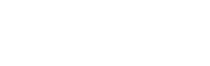 Aktuell nach fünf