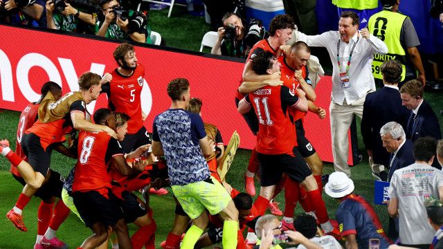 Das war die FIFA Fußball-WM 2026: Die Dokumentation