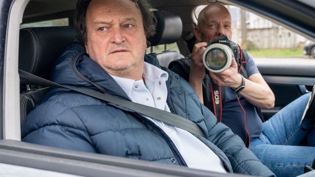 Dok 1: Ja darf man das? Der schmale Grat zwischen Recht und Unrecht