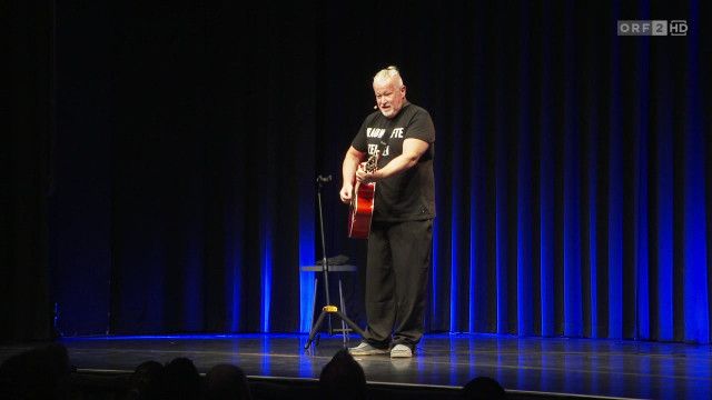 Seitenblicke vom 03.10.2026
