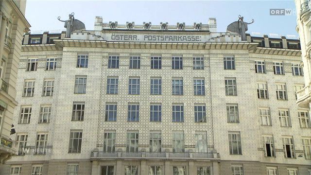 Wien heute vom 24.08.2026