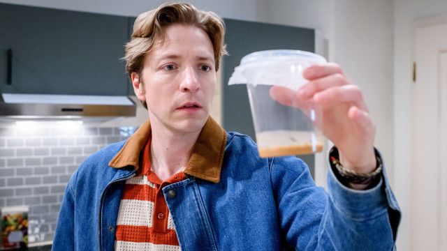 Sturm der Liebe: Teil 4566