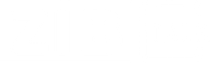ZIB Talk