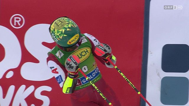Sport Aktuell vom 23.10.2026