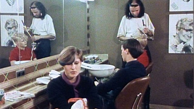 Jugend und ihre Codes - Von Poppern, Punks & Co.