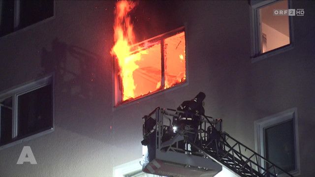 Aktuell nach fünf vom 12.04.2026