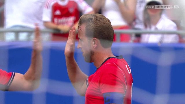Sport 20 inkl. Sport Austria Finals vom 07.06.2026
