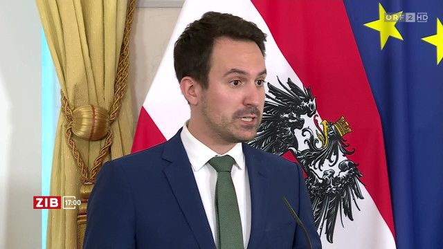 ZIB 17:00 vom 01.07.2026