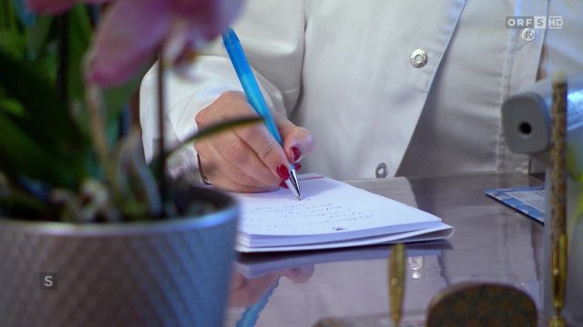 Salzburg heute vom 25.03.2026