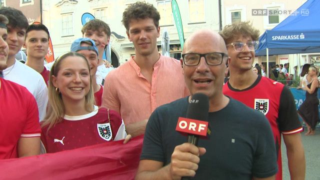 Sport 20 vom 22.06.2026