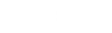 Oberösterreich heute