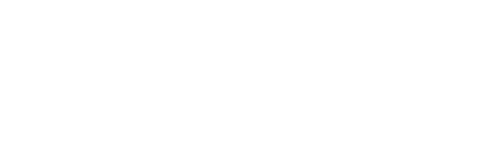 Oberösterreich heute