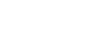 Wasser für die Kaiserstadt - Die Wiener Hochquellenleitung