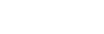 Wasser für die Kaiserstadt - Die Wiener Hochquellenleitung