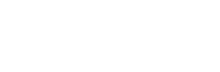Wasser für die Kaiserstadt - Die Wiener Hochquellenleitung