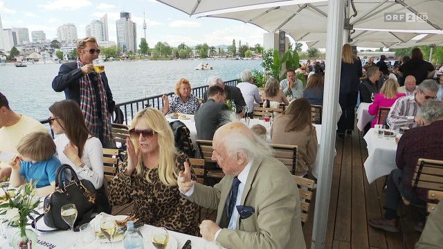Seitenblicke vom 02.05.2026