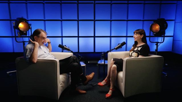 ZIB Magazin Kino-Videopodcast: Der Sommerblockbuster ist zurück!