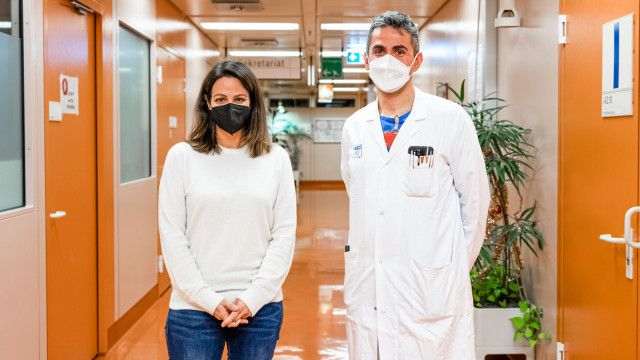 Dok 1: Gadenstätters Good News - Der etwas andere Jahresrückblick