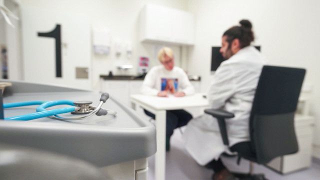 Recht konkret: Patientenverfügung und Vorsorgevollmacht