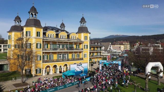 Kärnten heute vom 10.04.2026