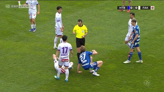 Fußball Bundesliga: 24. Runde, Highlights vom Samstag