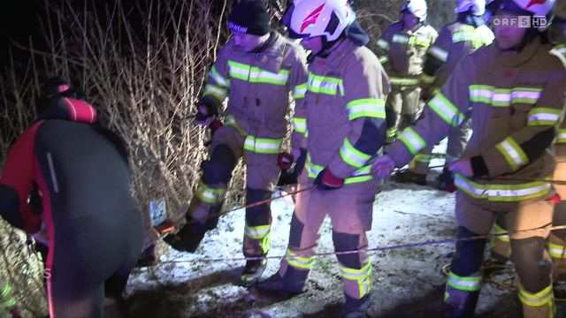 Salzburg heute vom 01.04.2026