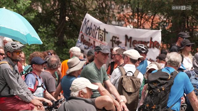 Thema vom 01.06.2026