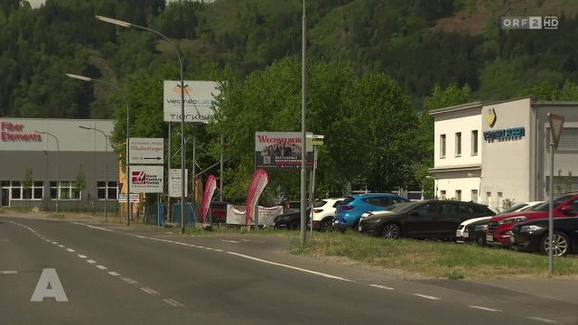 Aktuell nach eins vom 07.05.2026