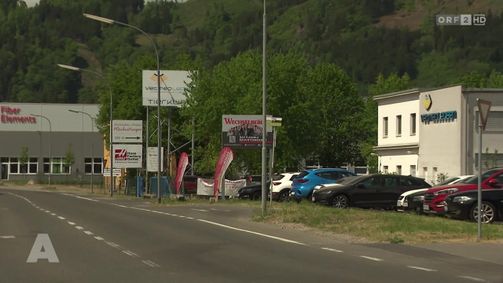 Aktuell nach eins Aktuell nach eins Folge 591: Aktuell nach eins vom 07.05.2026