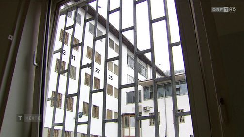 Tirol heute Tirol heute Folge 1117: Tirol heute vom 13.05.2026