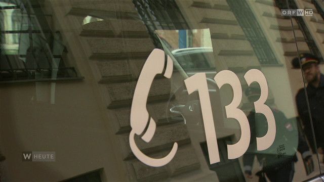 Wien heute vom 09.07.2026