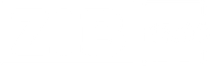 ZIB 13:00