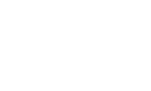 John Neumeier - Ein Leben für den Tanz