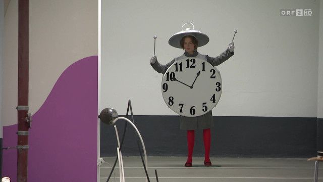 Seitenblicke vom 14.09.2026