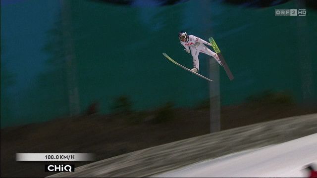 Sport Aktuell vom 21.03.2026