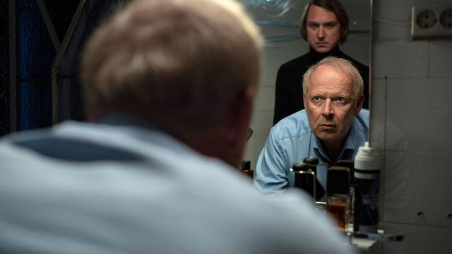 Tatort: Borowski und der gute Mensch
