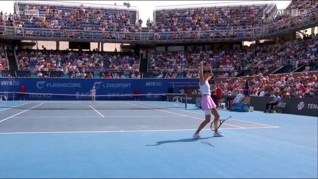 Sport Aktuell vom 27.07.2026