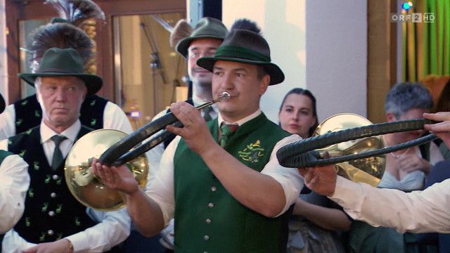 WIR - Das Volksgruppenmagazin