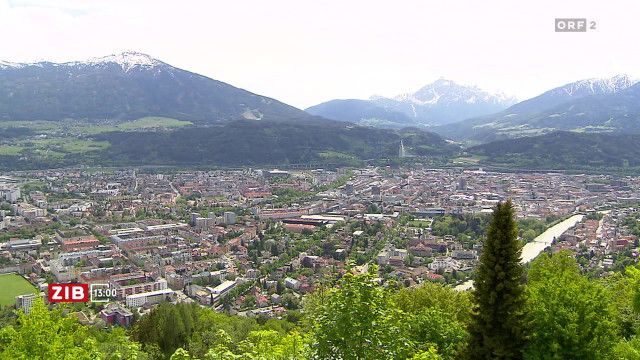 ZIB 13:00 vom 22.09.2026