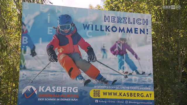 Oberösterreich heute vom 25.09.2026