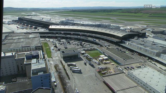 Oberösterreich heute vom 02.06.2026