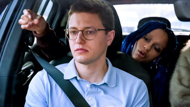 2HOT2DRIVE (3/6)