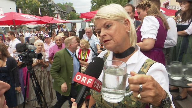 Seitenblicke vom 21.08.2026