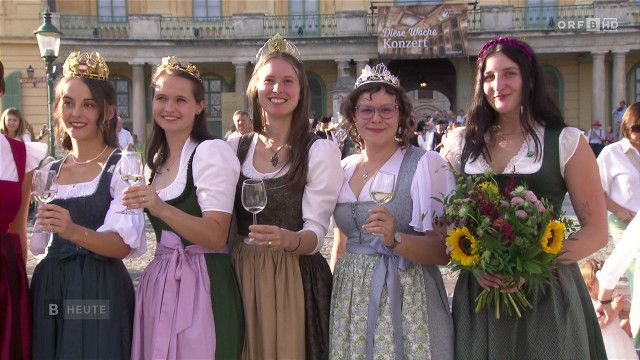 Burgenland heute vom 20.08.2026