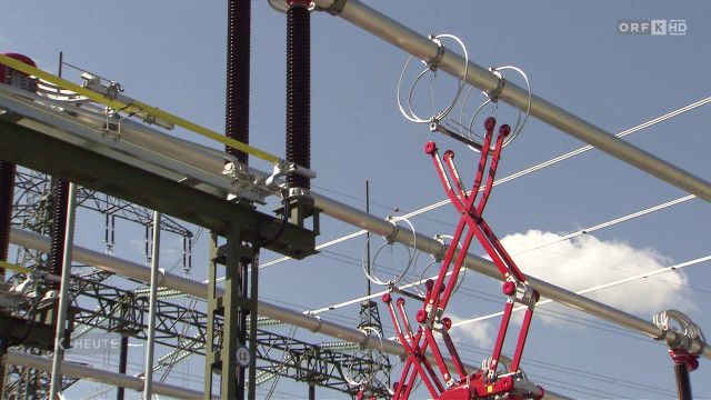 Kärnten heute vom 14.04.2026