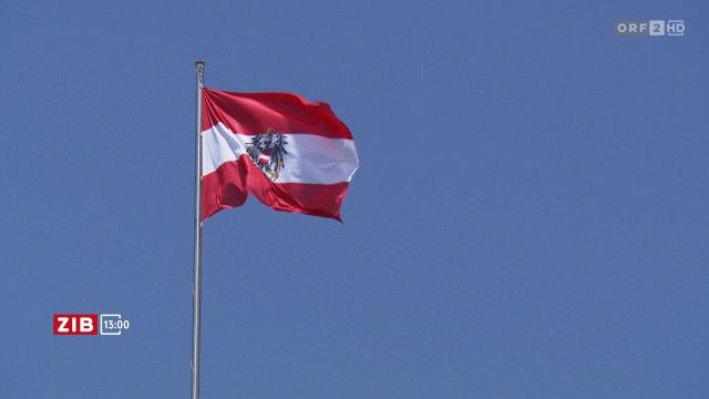 ZIB 13:00 vom 20.08.2026
