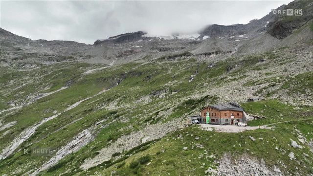 Kärnten heute vom 11.07.2026