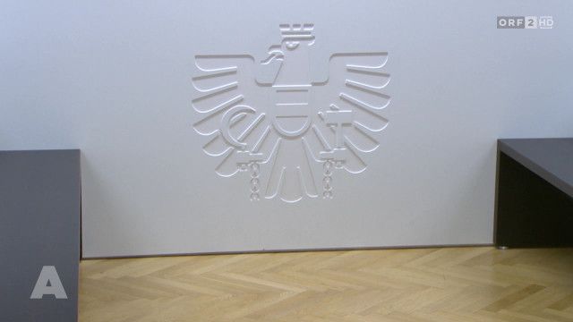 Aktuell nach fünf vom 24.09.2026