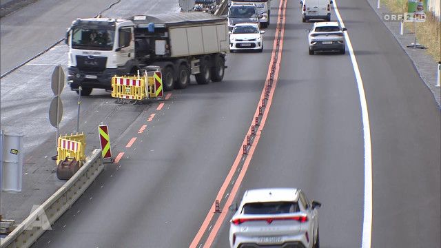 Aktuell nach fünf vom 14.10.2026