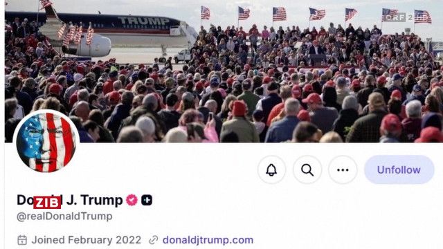 ZIB 8:00 vom 10.04.2026